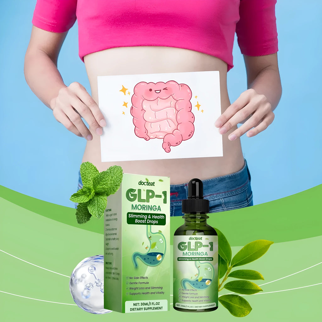 30ml bottle of Vitamin B1 liquid dietary supplement with dropper, containing traditional Chinese medicine and botanical extracts.