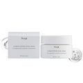 50g jar of ceramide NP facial moisturising cream with peptide complex
