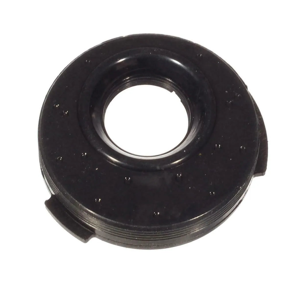 Ford oil control valve replacement part for Mustang Explorer Lincoln vehicles