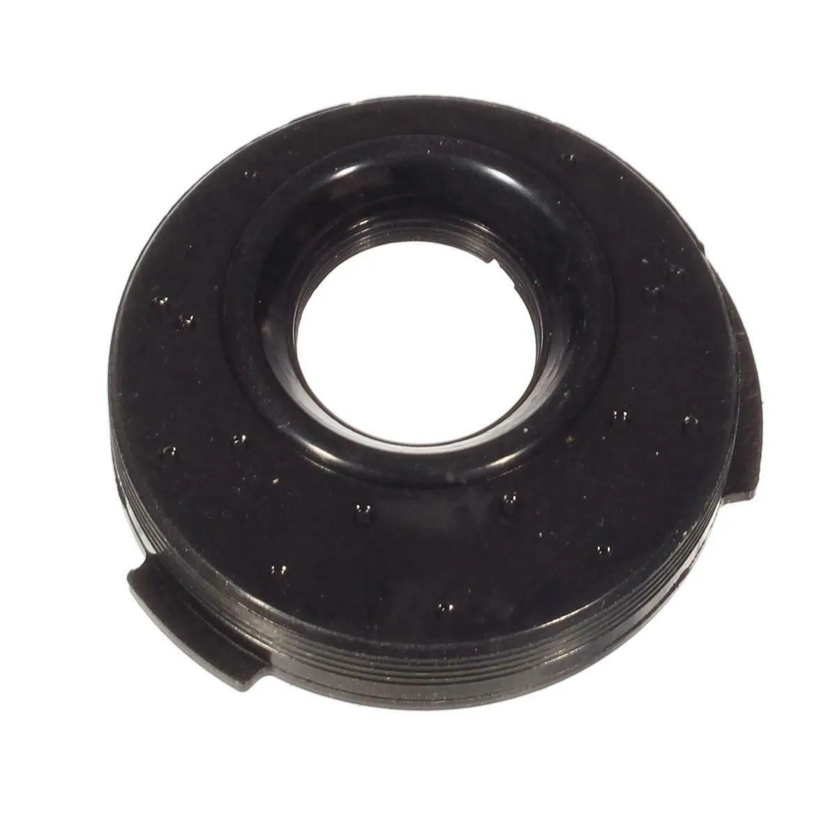 Ford oil control valve replacement part for Mustang Explorer Lincoln vehicles