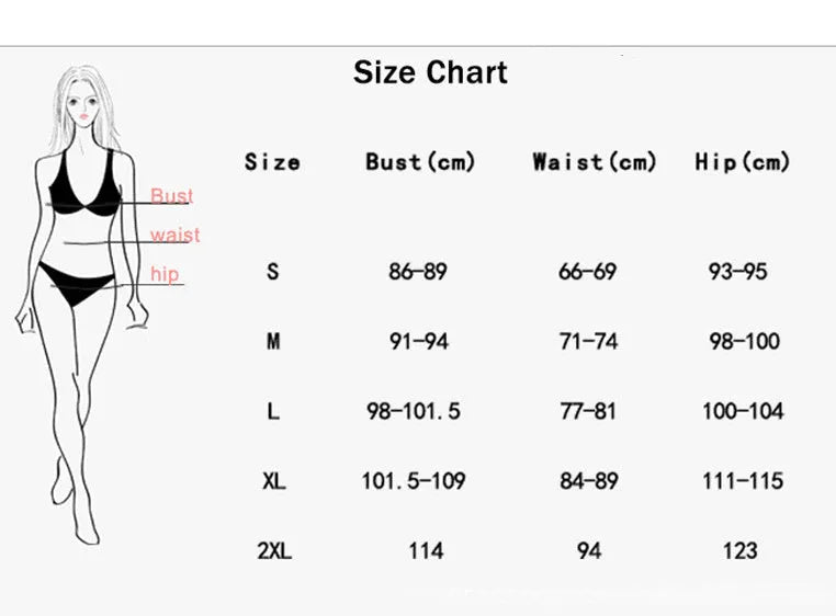 Black and white women's lace-up bikini with high-waisted briefs on a mannequin.