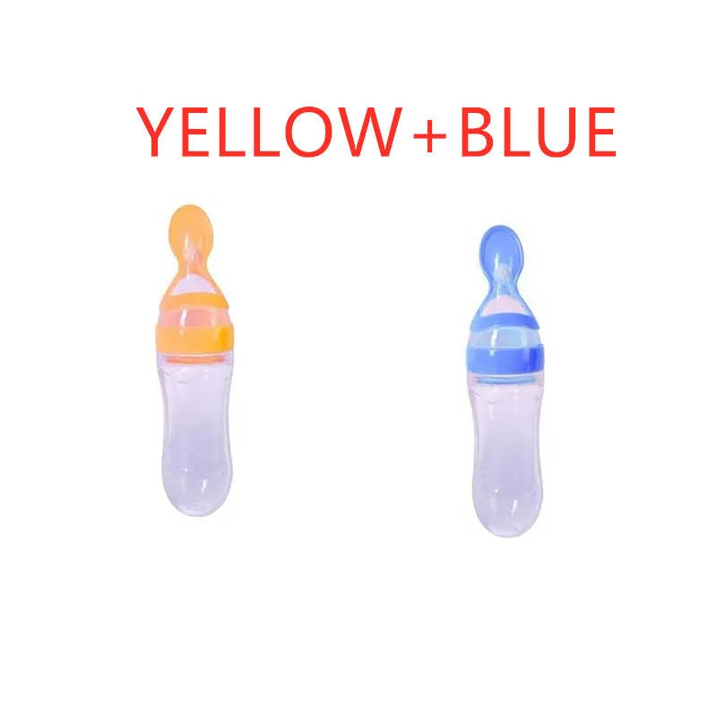 Pack of 50 clear disposable plastic cups for parties and events