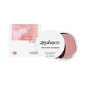 Multi Glow Balm blush cream stick in three style options with high-shine mineral oil and olive oil formula
