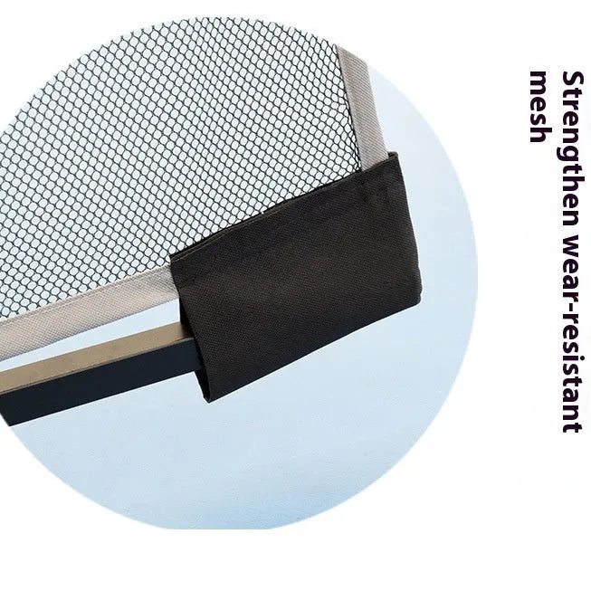 Automatic basketball training return device with cowhide leather construction for shooting practice