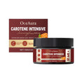 100g tube of tanning cream with beta-carotene and vitamin E for gradual natural colour