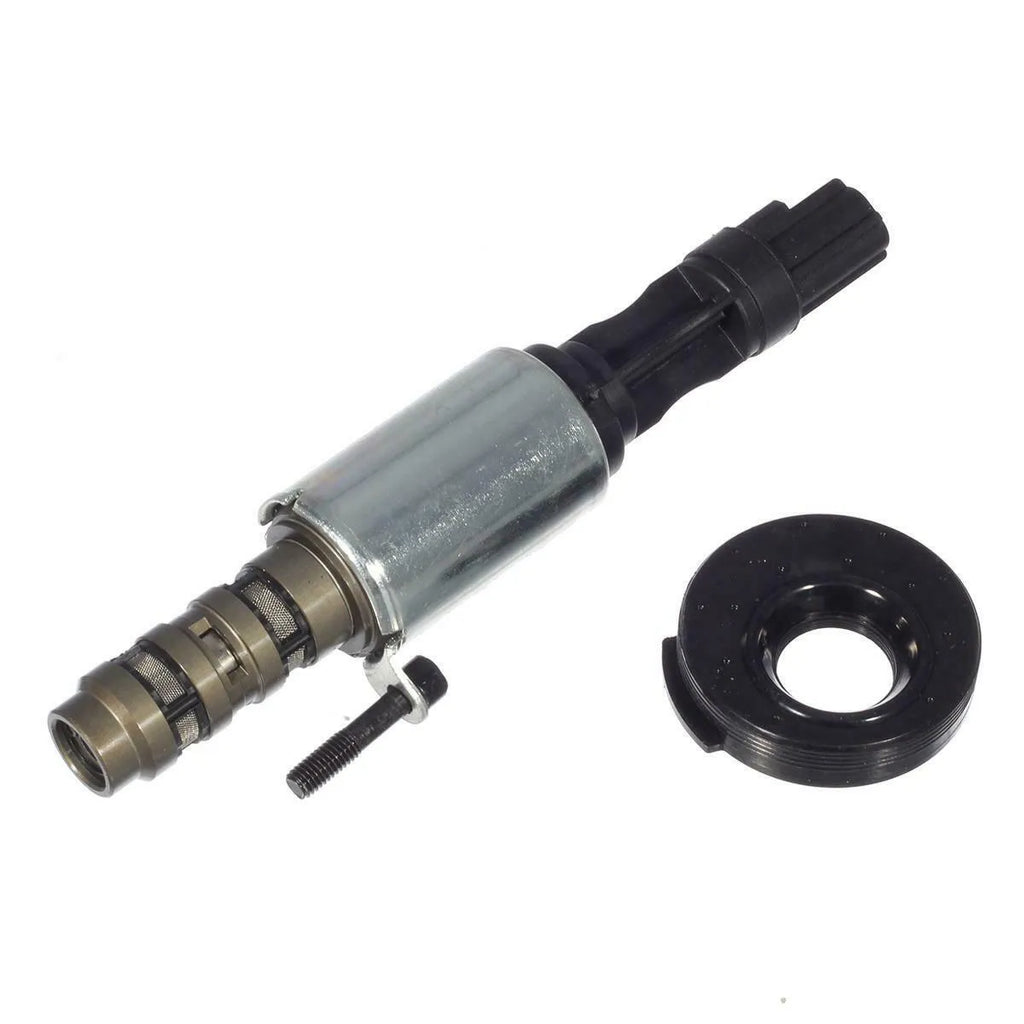 Ford oil control valve replacement part for Mustang Explorer Lincoln vehicles