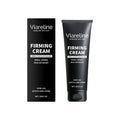 A 30g pot of anti-wrinkle firming cream with hyaluronic acid and vitamin E.