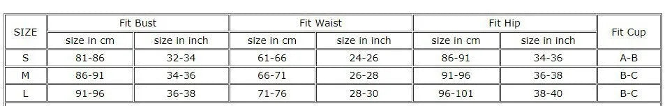 Black women's bikini with stitching detail showing front and back views