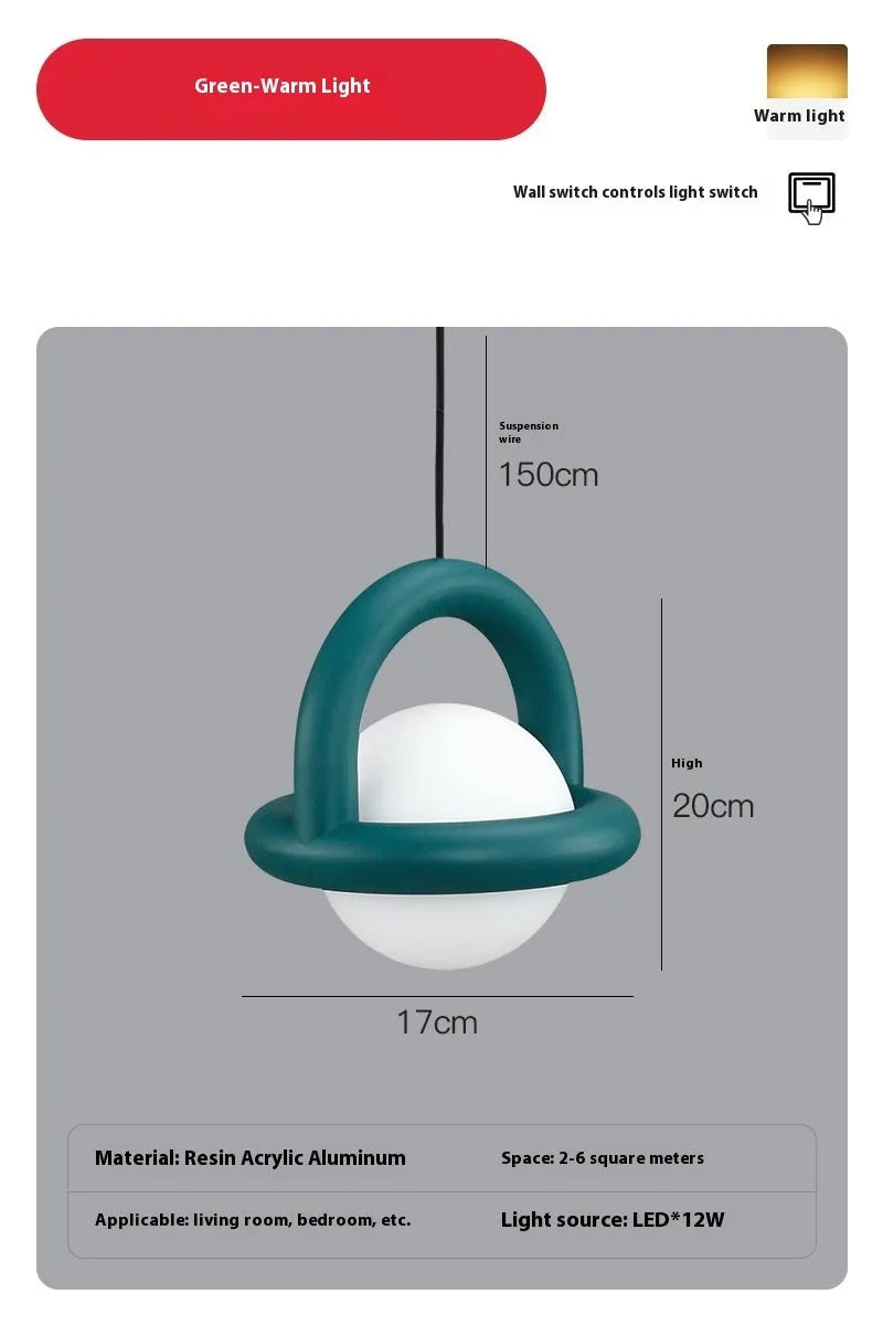 Danish designer hanging line pendant lamp in matte black mounted on a wall