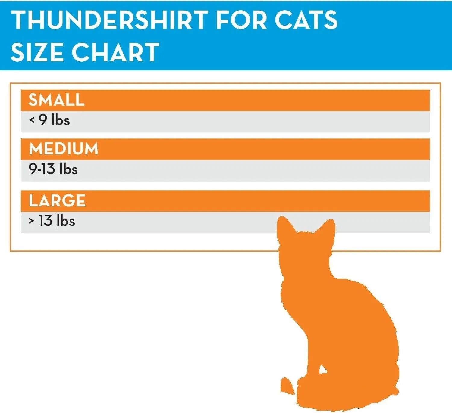 Dark gray polyester pet vest for dogs and cats, summer lightweight design, side view