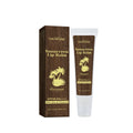 50ml protective lip moisturising cream in lipstick format with SWX-A389 formulation
