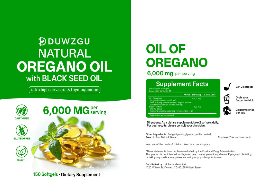 Pack of 150 individual beef oil pieces for cooking and flavouring.