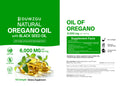 Pack of 150 individual beef oil pieces for cooking and flavouring.