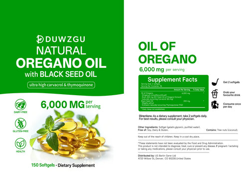 Pack of 150 individual beef oil pieces for cooking and flavouring.