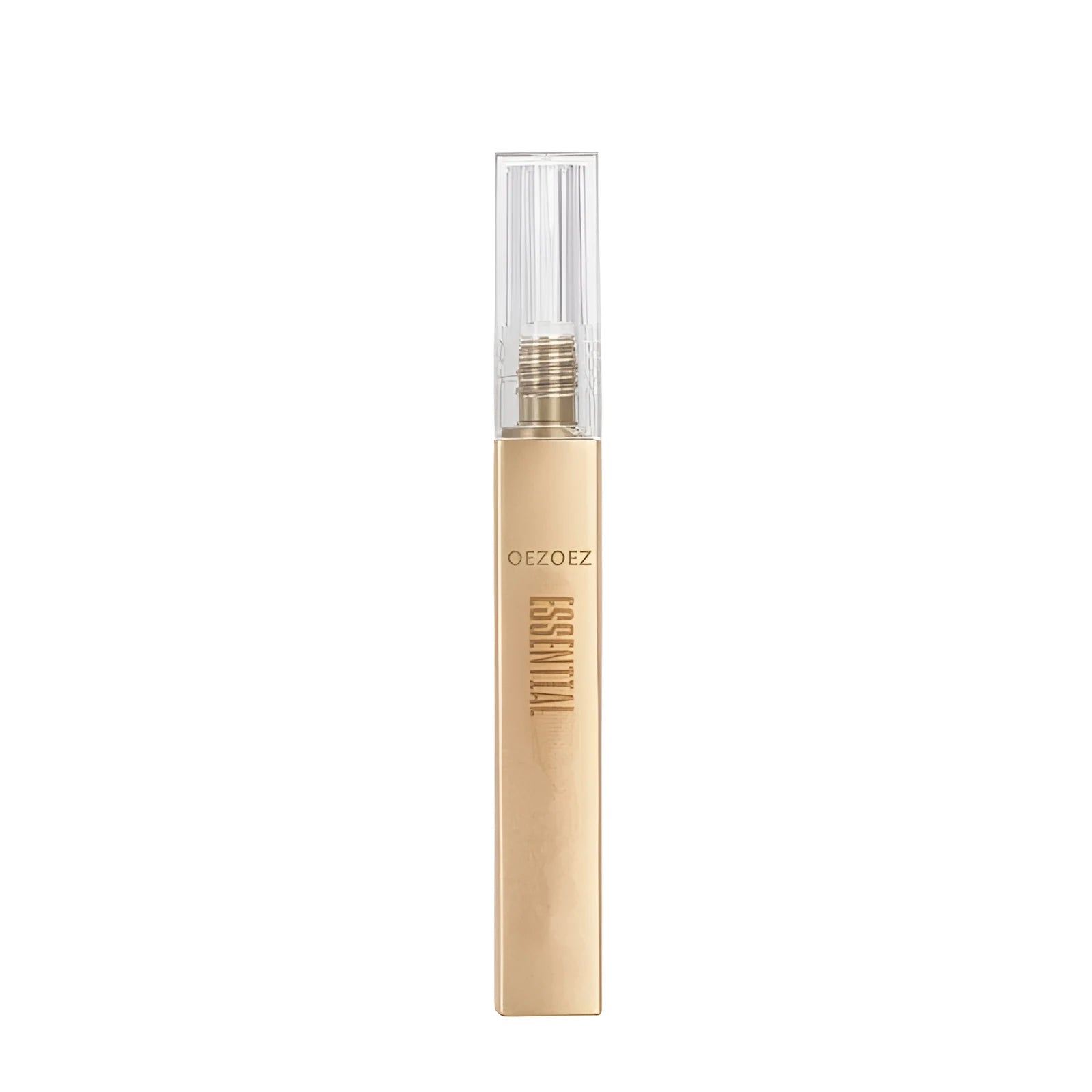 Mascara Care Solution Z0037 colour classification mascara with wand applicator