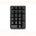 Magic Egg Bluetooth wireless mechanical numeric keypad with choice of Red, Tea or Green mechanical switches