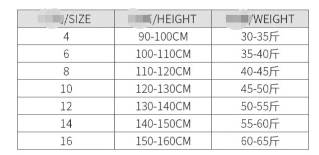 Girls' three-piece swimsuit set with floral pattern and overskirt for swimming activities