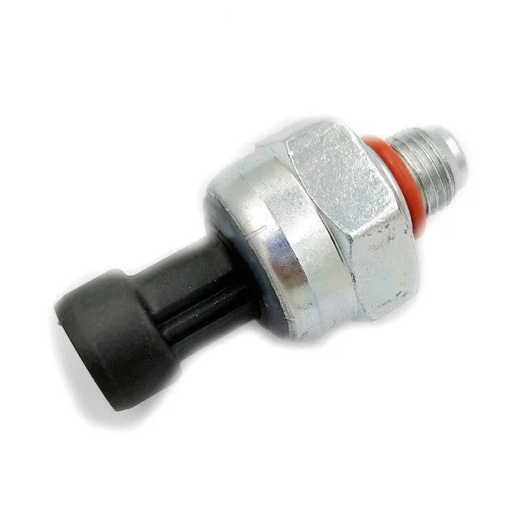 Ford F6TZ-9F838-A pressure sensor and connecting line kit for F4 and F6 model vehicles