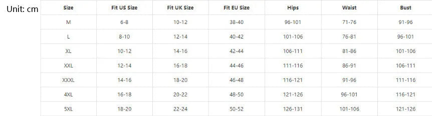 Brown polyester women's bikini swimwear set showing top and bottom pieces