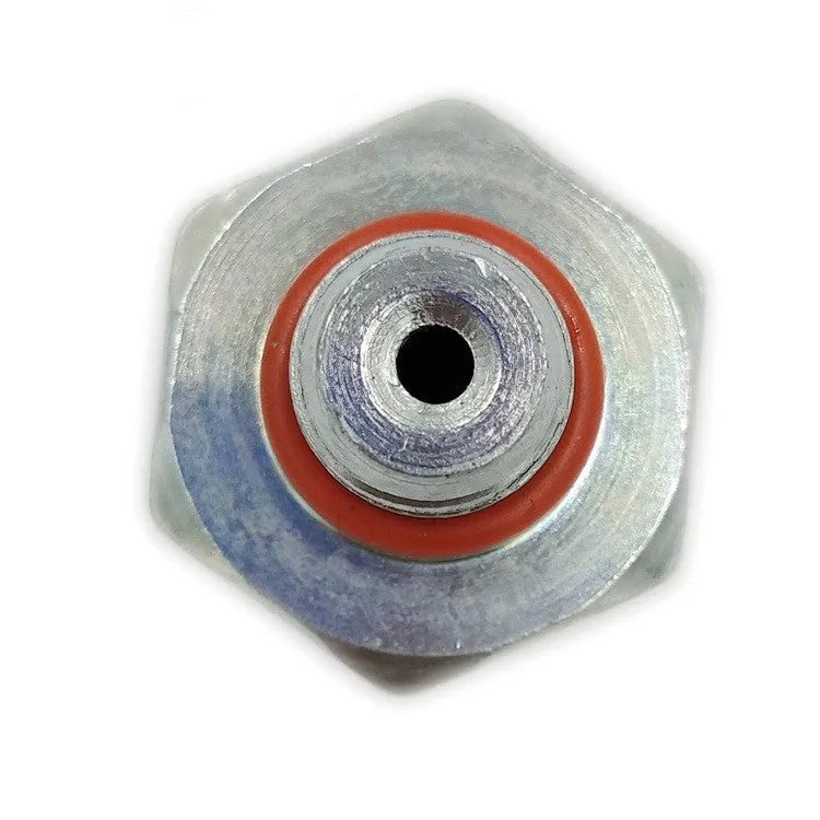 Ford F6TZ-9F838-A pressure sensor and connecting line kit for F4 and F6 model vehicles