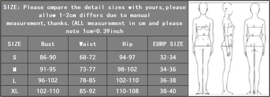 Yellow women's one-piece swimsuit with conservative design concealing belly area, sleeveless briefs style