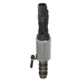Ford oil control valve replacement part for Mustang Explorer Lincoln vehicles