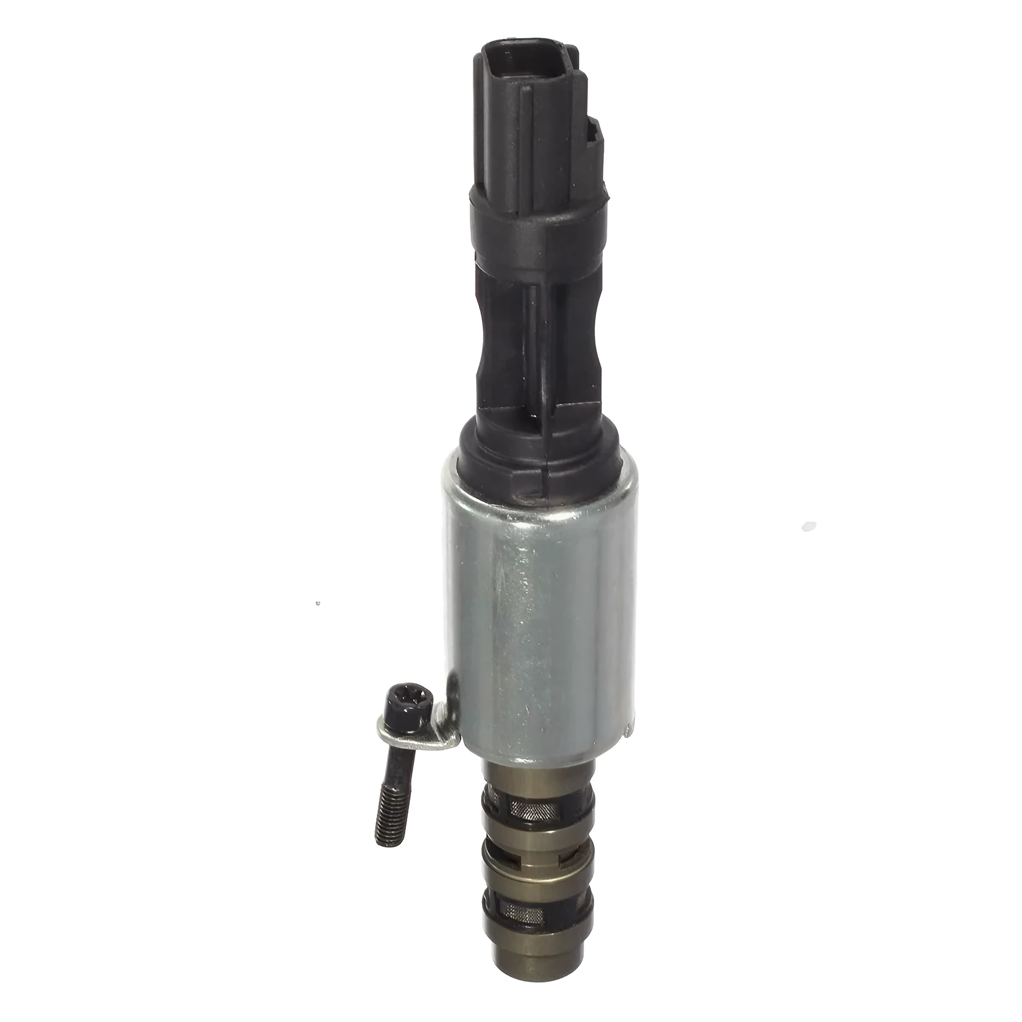 Ford oil control valve replacement part for Mustang Explorer Lincoln vehicles