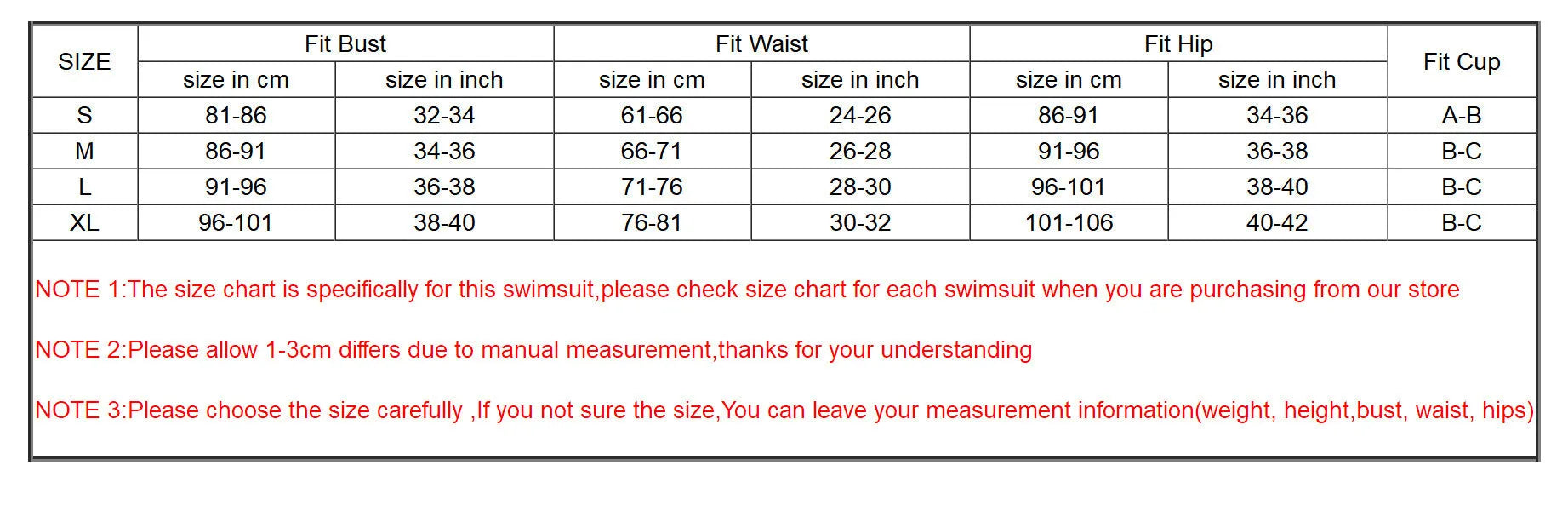 Women's A371 green 3D flower swimsuit briefs with polyester lining