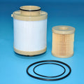 FD4616 diesel fuel filter for Ford F350 F550 F750 Super Duty and E-Series trucks