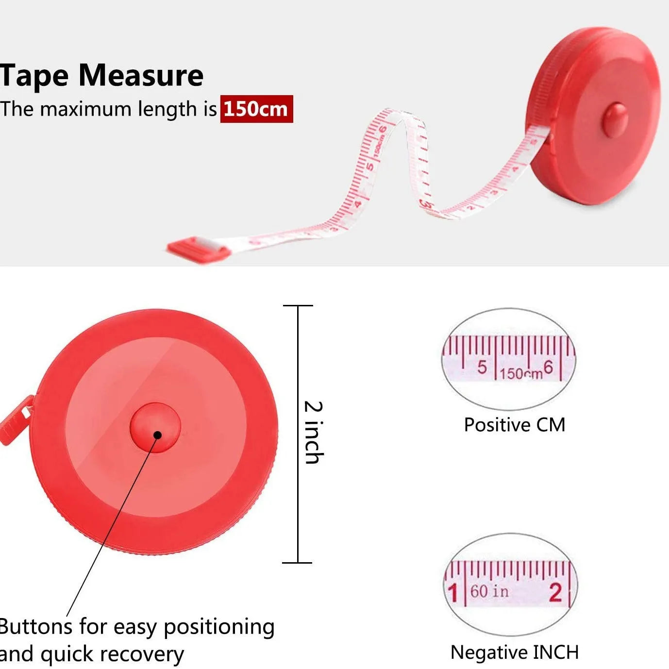 Plastic car film smoothing tool set for automotive window tint and vinyl wrap application.