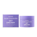 100g tube of body firming cream with drunken eggplant root extract and vitamin E