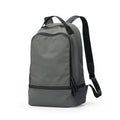 Marco Leideng ultra-light Oxford cloth backpack in blue black, fashion grey or olive green