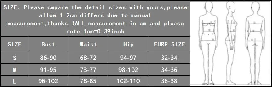 Yellow women's one-piece swimsuit with conservative design concealing belly area, sleeveless briefs style