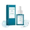 Centella Asiatica firming care solution 30ml bottle for facial nursing