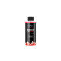 100ml bottle of super concentrated car decontamination and polishing foam cleaner