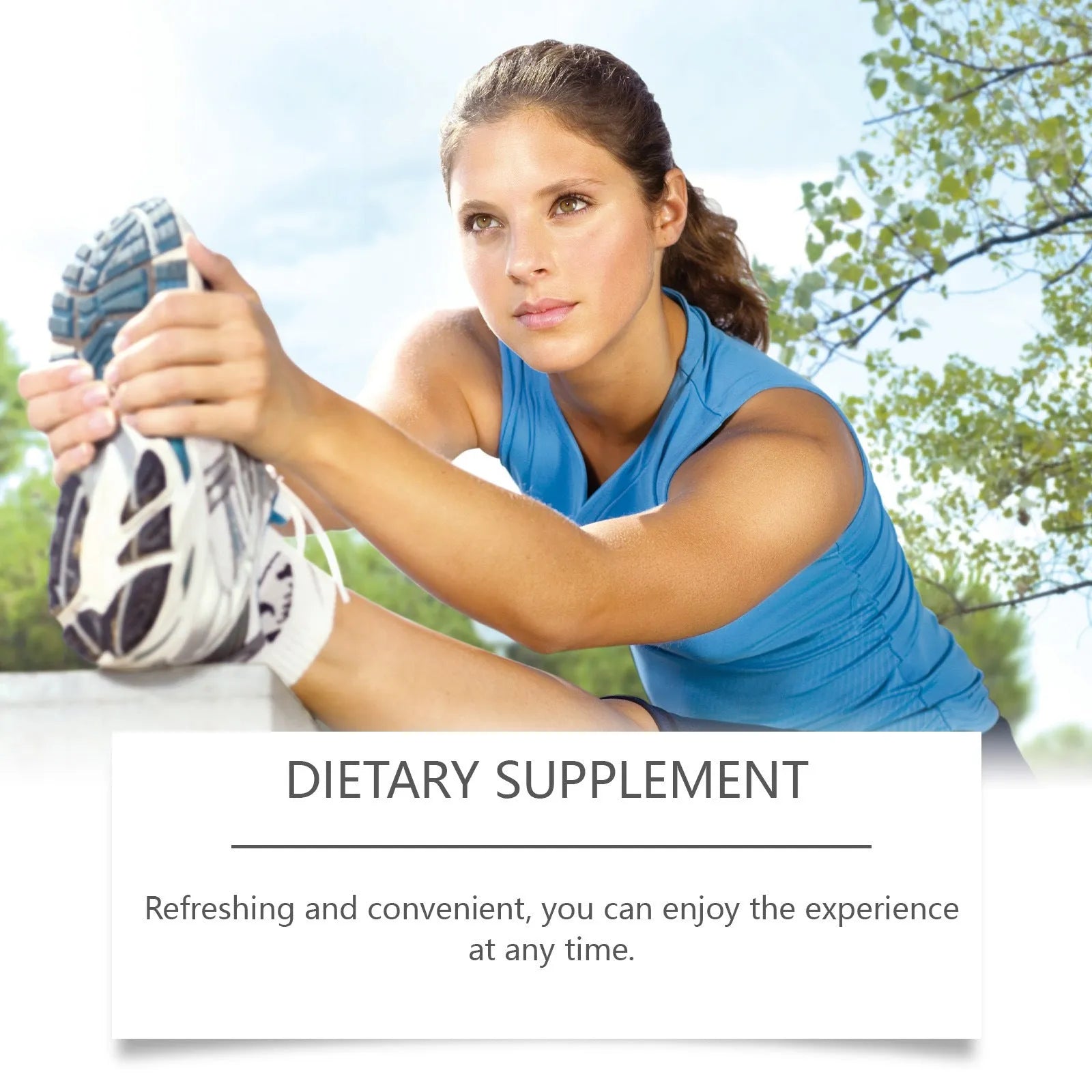 32 PET appetite control capsules for weight management and diet support
