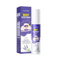 85ml fatigue relief sleep spray bottle with spray mechanism
