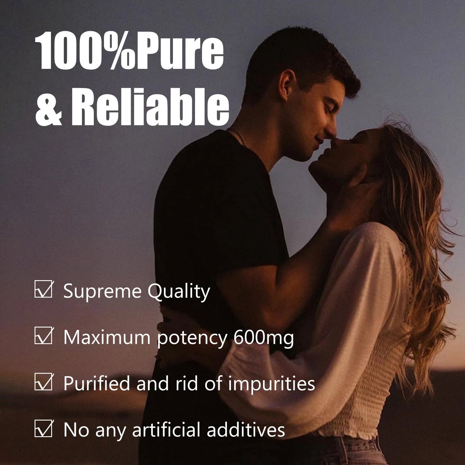 100g energy supplement cream body care kit for physical discomfort relief and vitality support