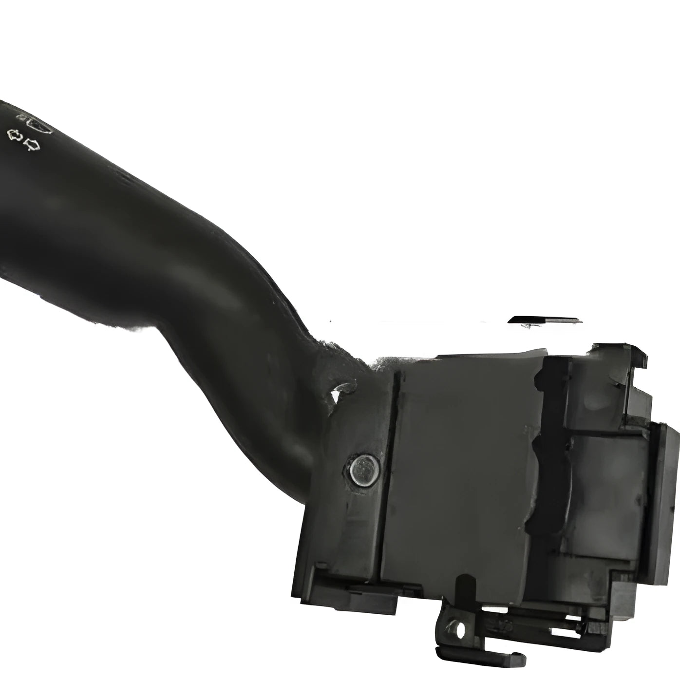 Steering wiper replacement part for bc3t13k359ad vehicle models