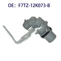 Genuine Ford CMP Camshaft Position Sensor part F7TZ12K073B