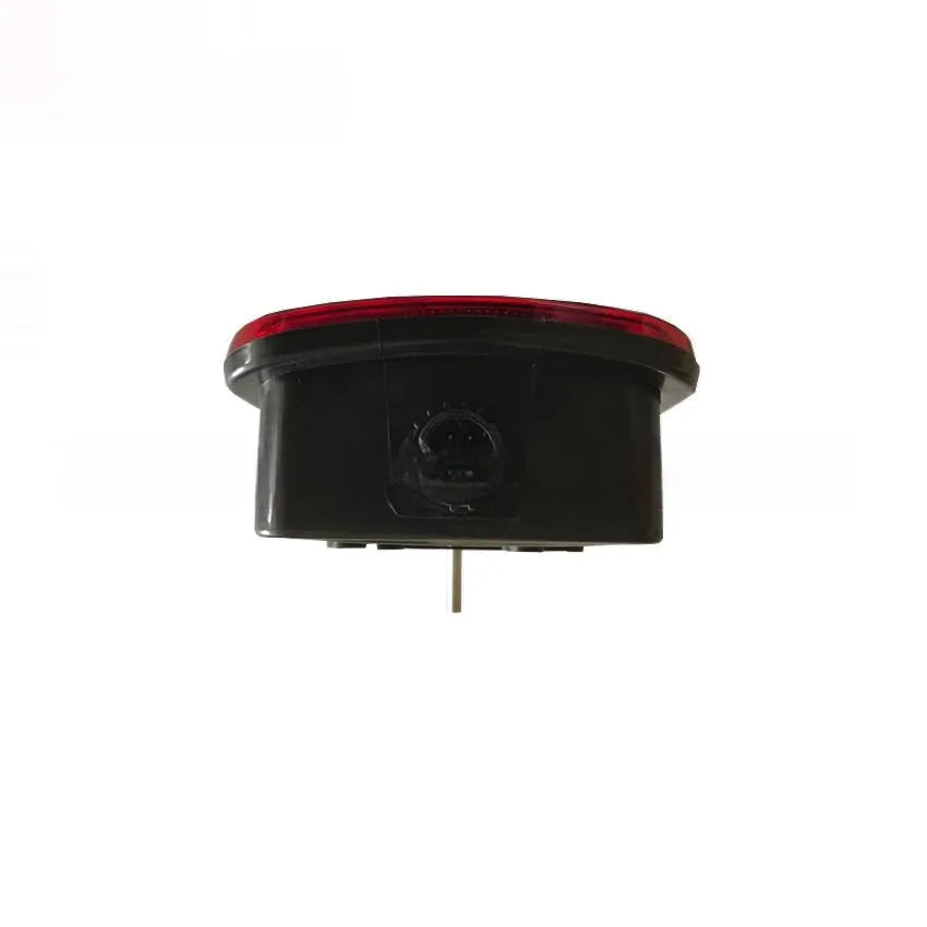 Scania truck replacement taillight part LZ-S-077 for Card 420 models
