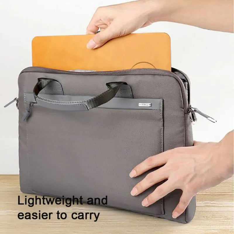 Brown leather desk mouse pad with integrated wireless charging for mobile phones.