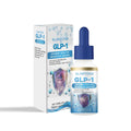 59ml bottle of Body Care Drops Daily Mild topical treatment with droplet dispenser