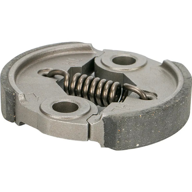 Universal lawn mower clutch for brush cutter models 139 140 GX35 40-5 430