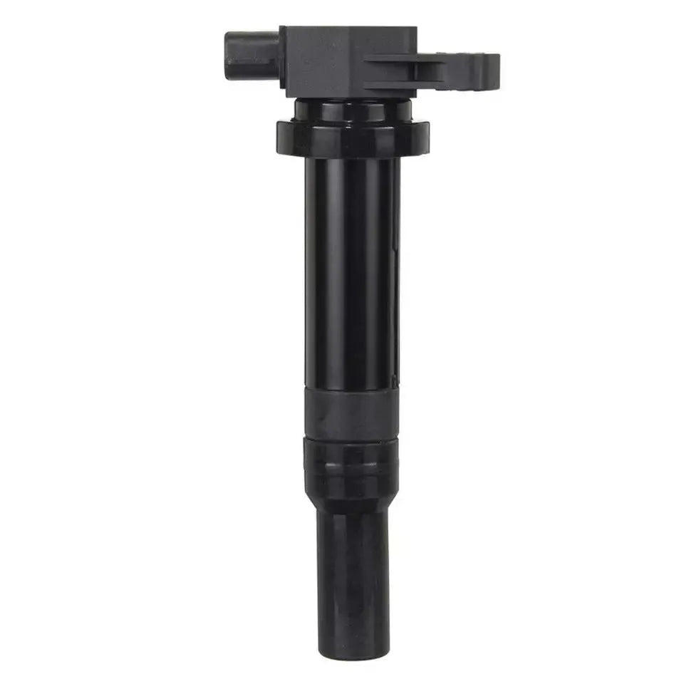 Black Hyundai ignition coil 27301-3E400 for 4-cylinder engines
