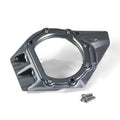 Vespa Primavera clutch intake transmission cover replacement part in multiple colour options