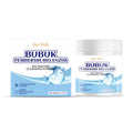 260g bio enzyme cleansing powder for laundry stain removal