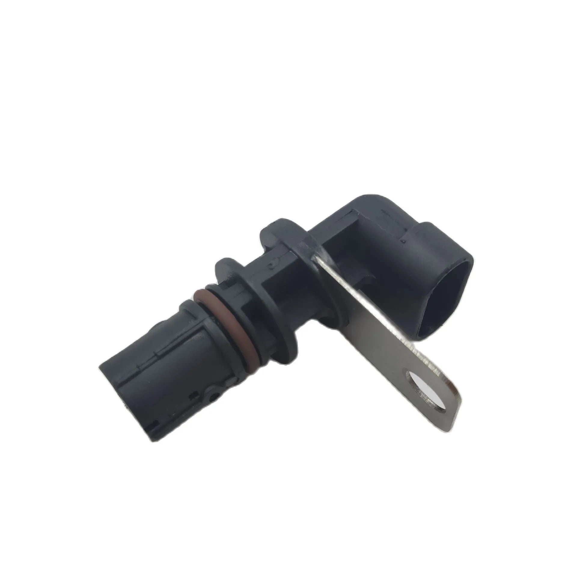 Automobile crankshaft position sensor with part numbers 12560228 213-354 for Buick and Chevrolet vehicles