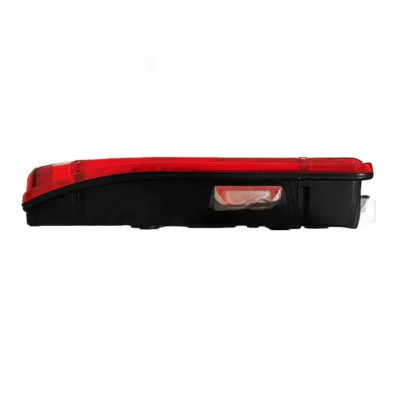 Scania truck replacement taillight part LZ-S-077 for Card 420 models