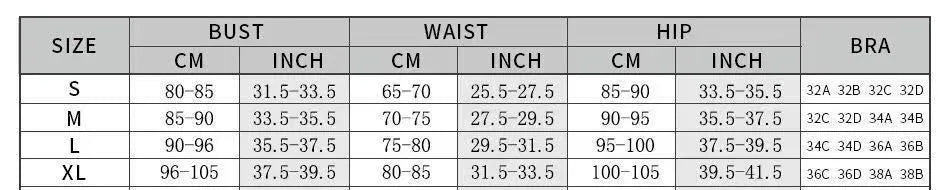 Women's one-piece bikini swimsuit in polyester fabric with gauze skirt pattern option